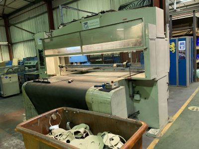 IMG_6781-400x300.jpeg