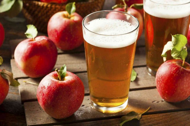 hardcider-thinkstock-20141116-800x533.jpg