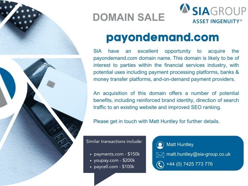 Payondemand.com-Opportunity-Flyer--800x600.jpg