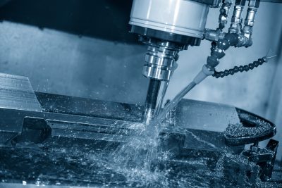 Project-CNC-pic-400x267.jpg