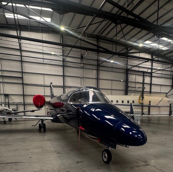 2008-Learjet-2-604x600.jpg