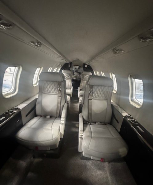 2008-Learjet-3-497x600.jpg