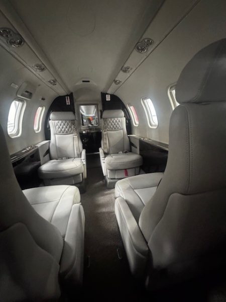 2008-Learjet-4-450x600.jpg
