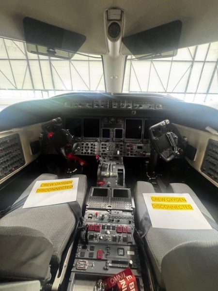 2008-Learjet-5-450x600.jpg