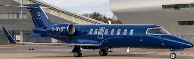 2008-Learjet1-400x123.jpg
