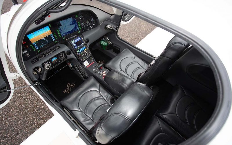 CAM-4-800x499.jpg