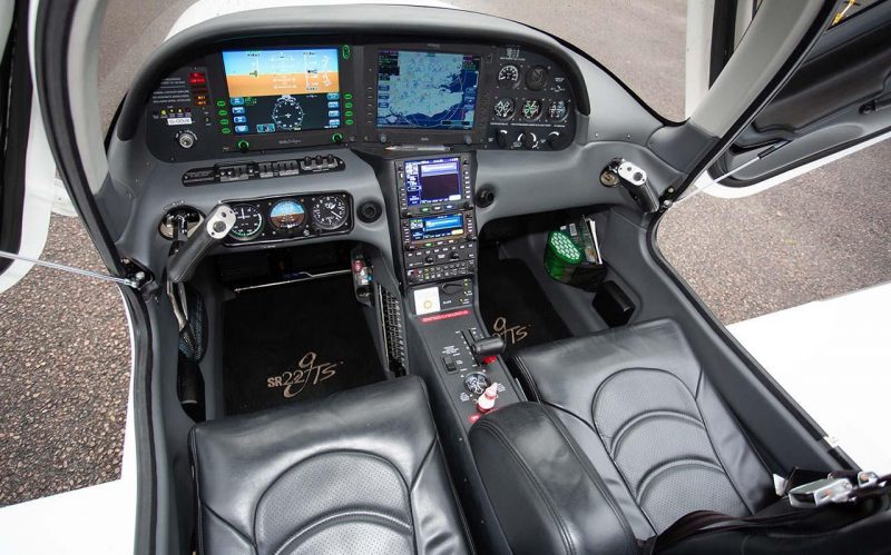 CAM-5-800x499.jpg