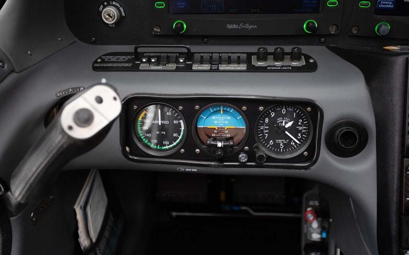 CAM-6-800x499.jpg