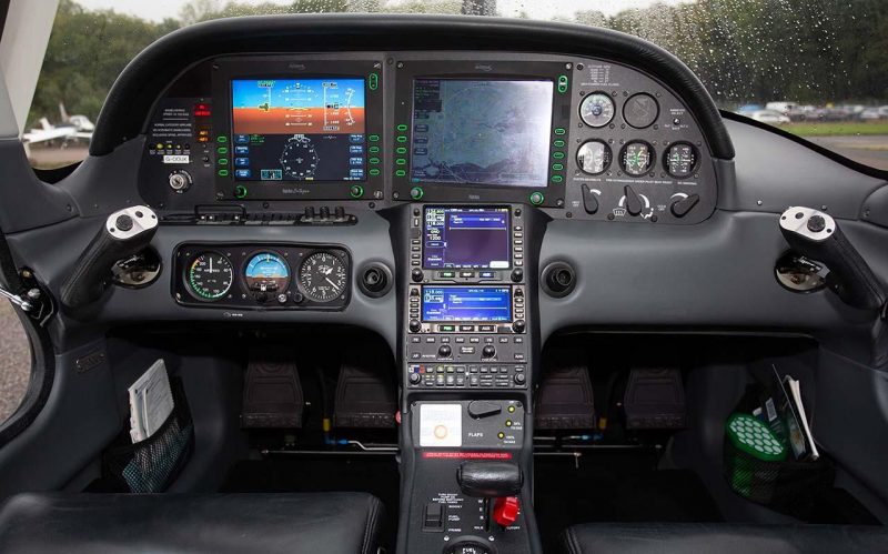 CAM-7-800x499.jpg