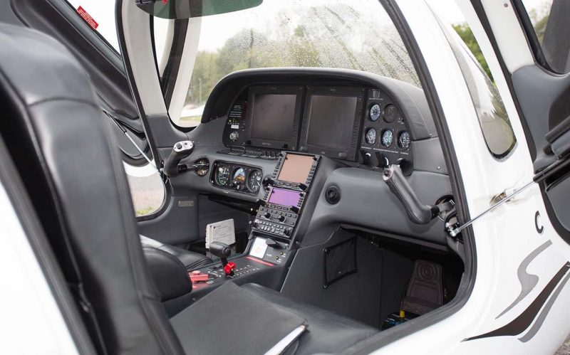 CAM-8-800x499.jpg