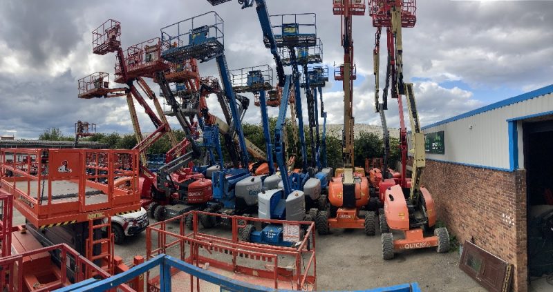 Teesside-4-800x423.jpeg