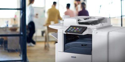 xerox-copier-with-people-blurred-in-the-background-800x400-400x200.jpg