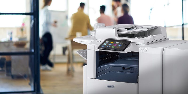xerox-copier-with-people-blurred-in-the-background-800x400-800x400.jpg