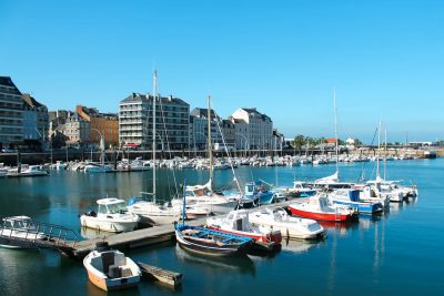 free-photo-of-scenic-view-of-cherbourg-marina-in-normandy-400x267.jpeg