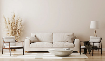 David-Phillips-Furniture-400x234.png