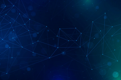 Project-Nova-400x265.png