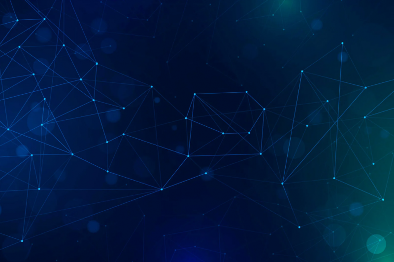 Project-Nova-800x531.png