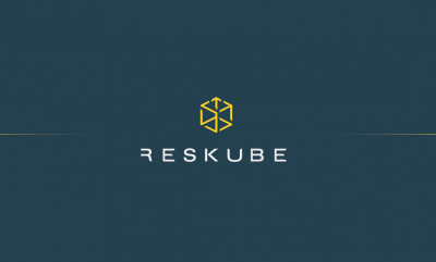 Reskube-Image-2-400x241.png
