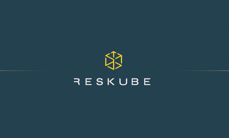 Reskube-Image-2-800x482.png